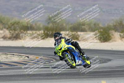 media/Oct-31-2025-CVMA Friday Practice (Fri) [[e9defcbea4]]/4-Racer 3 Practice - NRS/Session 3 (Turn 5)/